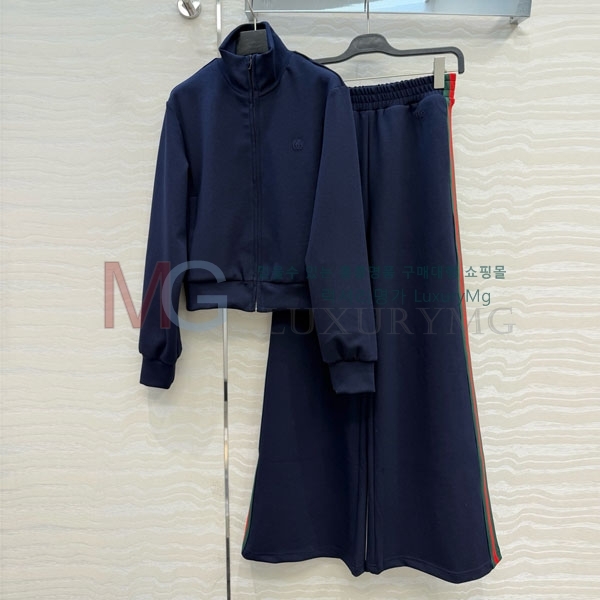 ���� ���� ��Ʈ GU5670990-1